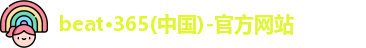 beat365